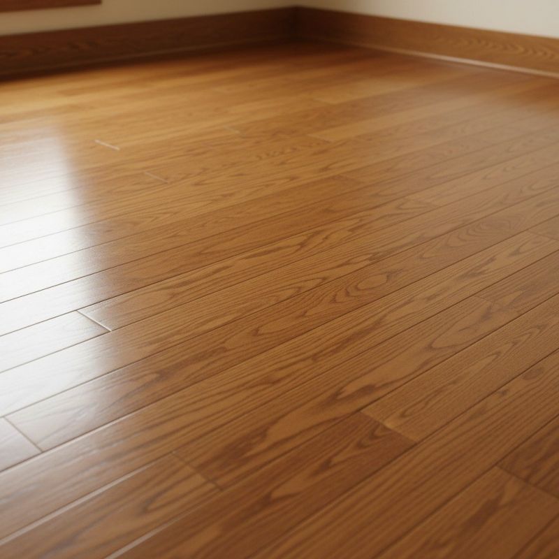 Hardwood Installation in Damascus, MD