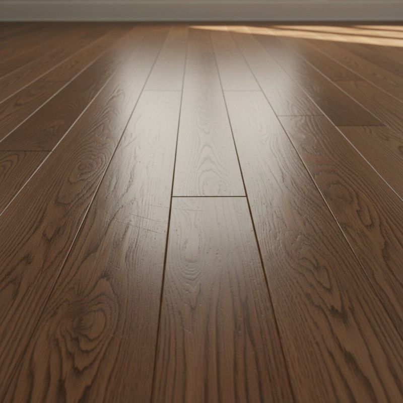 Hardwood Installation in Jefferson, MD