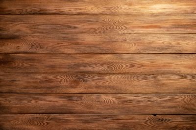 Wood Flooring Replacement in Alexandria, VA